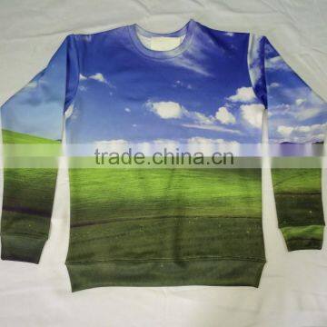 customized cheap hooded sweatshirts wholesale pullover hoodie