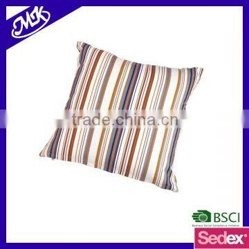 MK0920 Cushion