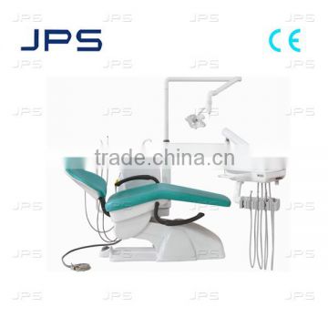 Dental Chair Supplier For Dental Chair JPSM 60