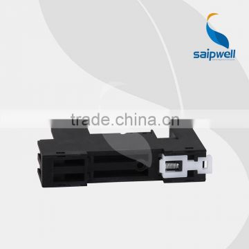 Saipwell Water Level Relay 6 Volt Relay