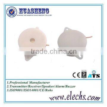 China good reputation supplier round 72dB car back buzzer