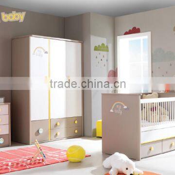 baby bedroom furniture