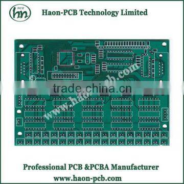 pcb mass production printed circuit board