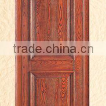 Veneer Wooden Interior Door