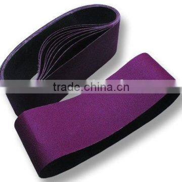 Belts- Cloth