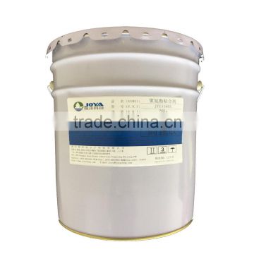 High Temperature dry Lamination Food Package Polyurethane Adhesive