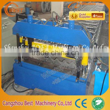 Alibaba Com Cold Roll Forming Building Material Machine