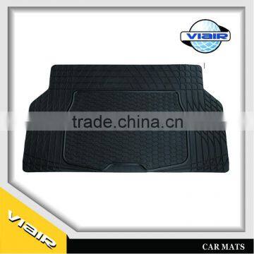 Wholesale PVC Single Car Floor Mat
