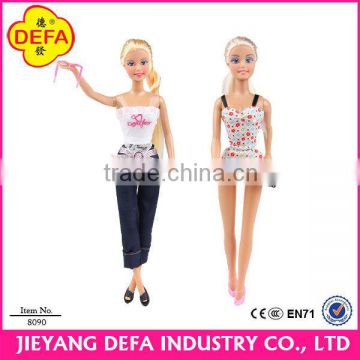 OEM simulation doll /fashion royalty doll /high quality personalized doll