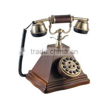 wired telephone telephone recording devices