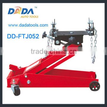 DD-FTJ052 0.5T Floor Transmission Jack