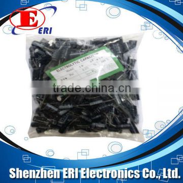 electrolytic capacitor 22000uf 63v