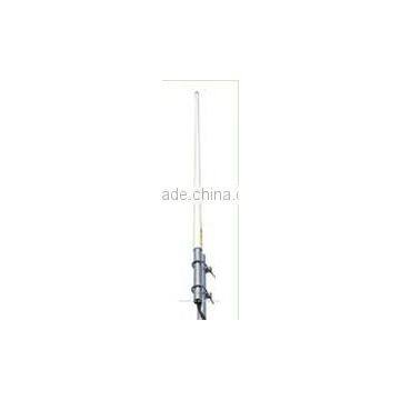 Fiberglass Antennas TQJ-1500B