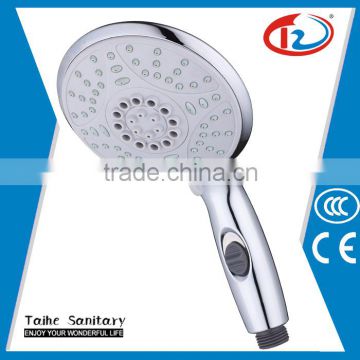 traditional hand showers,hard water hand shower