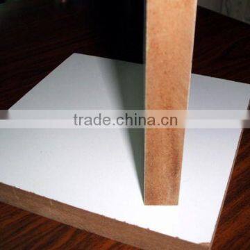 E1,E2 Melamine MDF for furniture