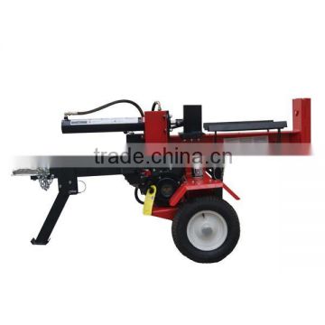 China wholesale log splitter for sale,log splitter for tractor,diesel log splitter
