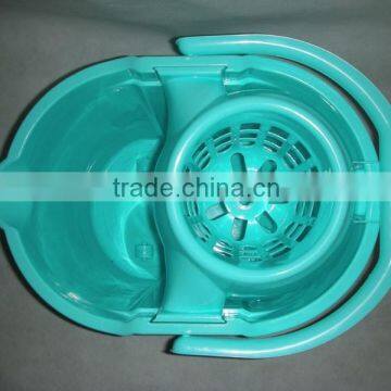 WASHING MACHINE PLASTIC BUCKET,3 GALLON CAR WASH BUCKET