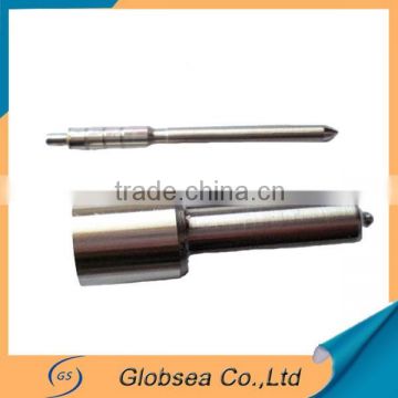 Spray nozzle common rail nozzle for EJBR04601D/EJBR02601D Injectors
