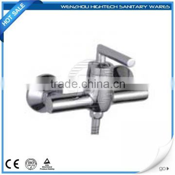High Quality electric water heater faucet