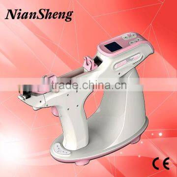 Mesotherapy for Face Rejuvenation skin tighthening Meso Gun