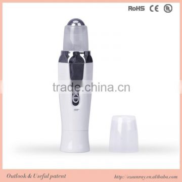 Taobao item beauty and personal care eye products vibration eye spa massage