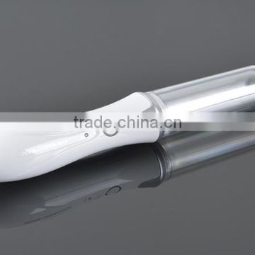 Laser rust removal beauty wand equipment for beauty salon