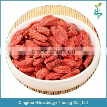 2016 chinese goji chinese dried goji berries