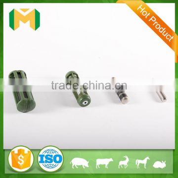 Cheap China ring healthy cow magnet