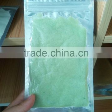 China's No 1 Exporter of Ferrous Sulphate Heptahydrate/Ferrous Sulphate
