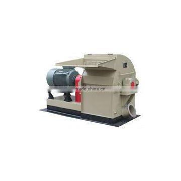 CS 2015 new supply Straw/wood/sawdust/coconut shell Hammer Mill