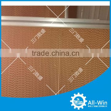 china-made water cooling pad