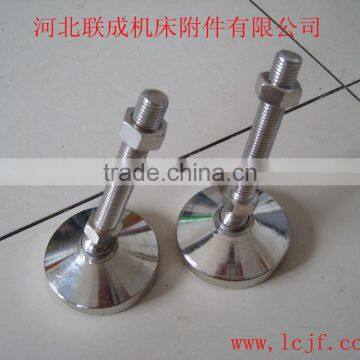 25*M8*60 stainless steel universal socket