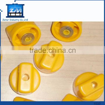 Superior OEM Plastic Injection Moulding Shaping Mode