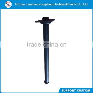 high quality low price long Sinotruk rubber parts