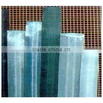 galvanized Window Screen netting