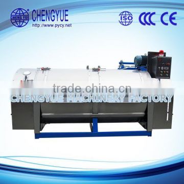 Chengyue 100kg industrial washer with new technology alibaba express