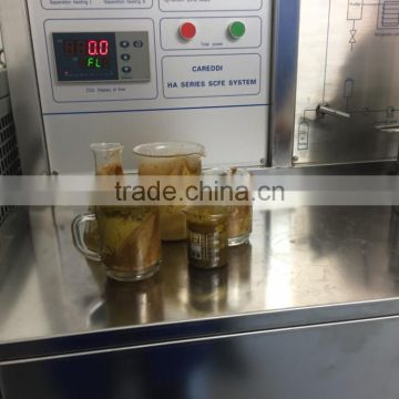 2016 hot sale Essential oil extraction equipment