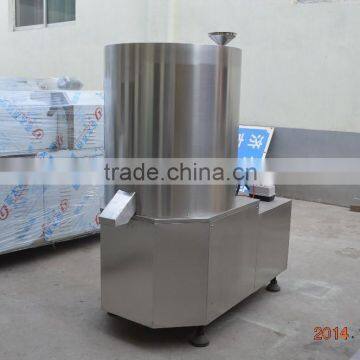 Jinan Eagle High speed Powder Flour mixer machine