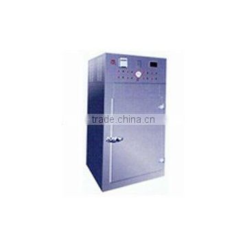 GM Series High-Temperature sterilizing oven