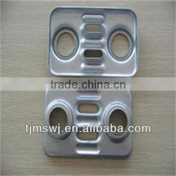 OEM Automotive or Motorcycle stamping part
