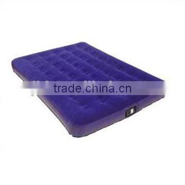 good quality air bed