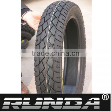 china cheap nitto tubeless motorcycle tires 110/90-17