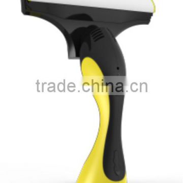High quality Cordless vacuum window cleaner
