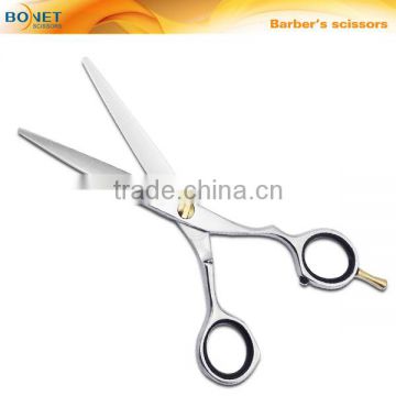 TZ0160 6" Fashion hair barber beauty salon scissors