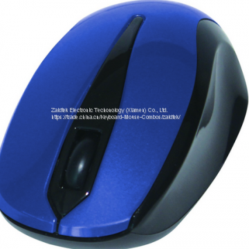 HM8399 Wireless Mouse