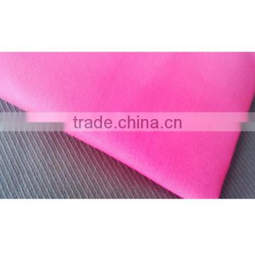 Wholesale durable EN11612 standard flame retardant clothes with more than 50 industrial washing