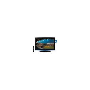 Sharp LC52E77U 52-Inch 1080p 120Hz LCD HDTV, Black