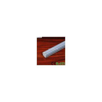 LED t5 home use 0.2m 3528 tube daylight