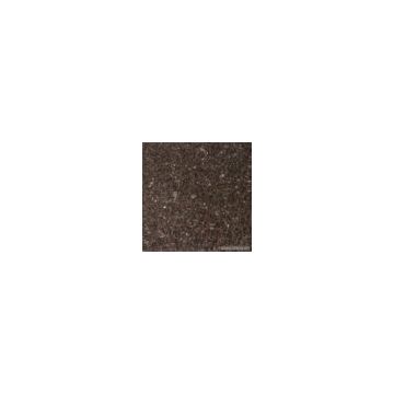 Sell Granite Tile (Brown Crystal)