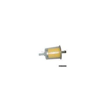 Sell Fuel Filter (GF-61)